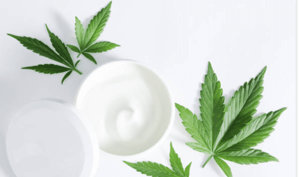 5 Crucial Tips Before You Purchase CBD Cream in 2024